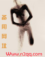 每天梦里遇见你_高h