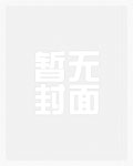 英雄联盟之我是队长